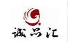 北京华商诚品食品专营店